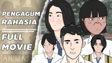 PENGAGUM RAHASIA FULL MOVIE - ANIMASI SEKOLAH @MAHLUK BUMI ANIMASI