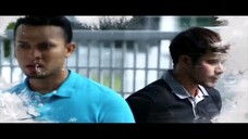 Sara Kirana EP2