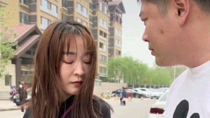 好心当成驴肝肺