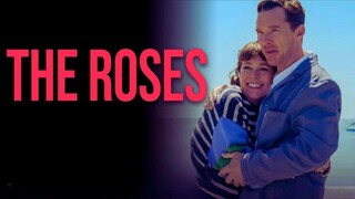 The Roses (2025) Full HD Sub Indo