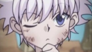 killua kapan nyataaa