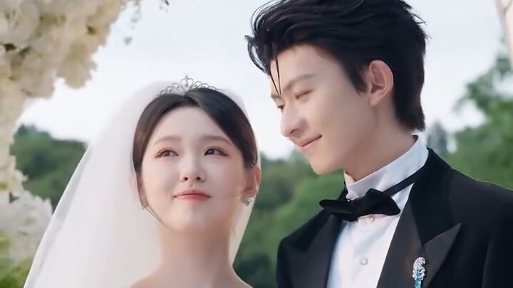 รักเธอไม่เคยเลือนหาย [ซับไทย]