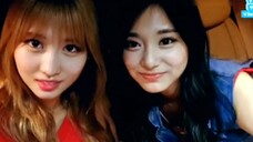 Tzuyu: Apakah kami bosan? Mengapa kami selalu mencari anggota lain?