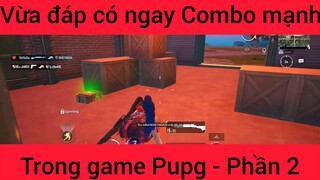Băng tế đàn săn Mega giảm mãi vẫn top 1 win #2