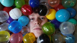 Gacha'nce