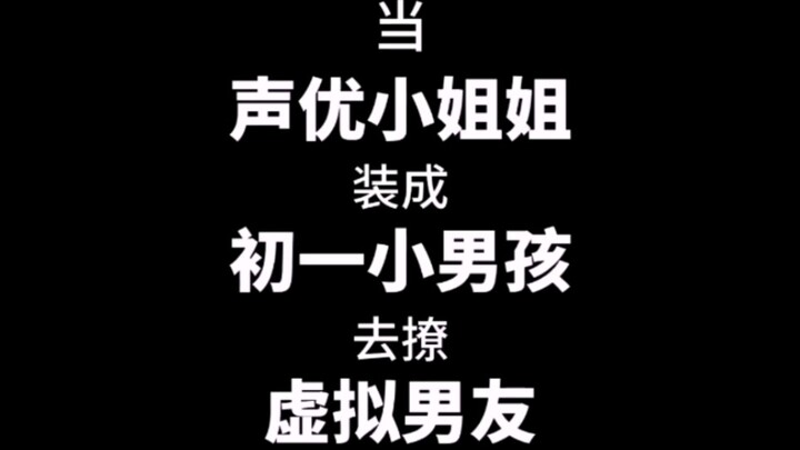 Look at the cover |･ω･｀)