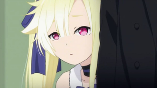 All In One _ Main Chuyển Sinh Làm Ma Vương Khét Tiếng _ Review Phim Anime _ Tóm