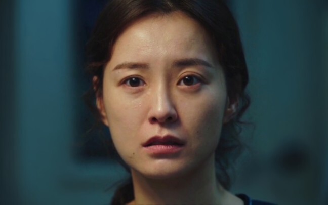 The life of mothers being despised