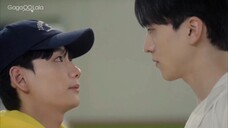 ep.1-1 B a l l Boy Tactics (2025) กลยุทธ์ของเด็กเก็บลูกบอล