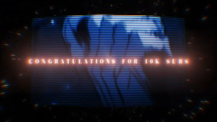 menggenggam tanganmu