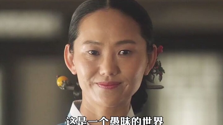 “Suihu Zhuan” garapan sutradara Korea, dengan jajaran pemain papan atas, bahkan Ma Dong-seok pun han