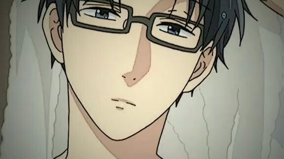 versi hirotaka