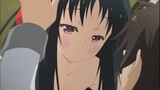 "Búp Bê Bất Khả Chiến Bại" Phần 1 | Machine-Doll wa Kizutsukanai |Tóm Tắt Anime Hay | Review Anime