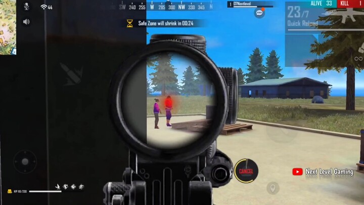 Trolling With Cute Noobs