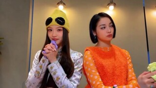 تشيجو متحد 230418 إكس جي