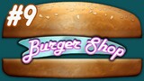 Burger Shop | Gameplay (Level 47 to 50) - #9