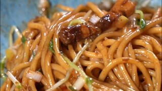 Thích xem nấu ăn >< #monngonmoingay