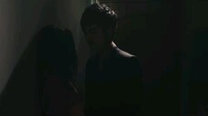 周秀娜酒后超吻戏!《婚前试爱》片段