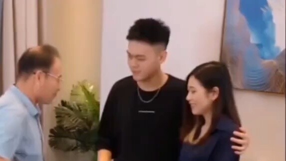 Envy, envy