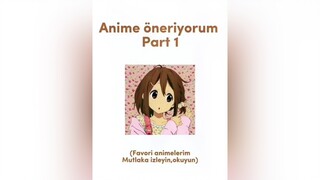 Naıl vidyolar çekmemi istersiniz? anime animeöneri pngtuber png shadowhouse madoka blackbutler bungoustraydogs yağızaaşığımdiyincekeşfetoluyomuş loveyouso