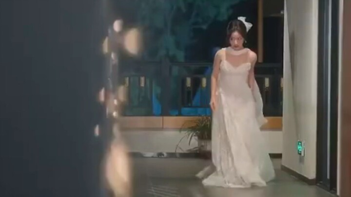 [Sub Indo] Dia Yang MemanjakanKu. Drama China