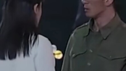 "You gave me a life; now I’m giving it back to you.” #Mother