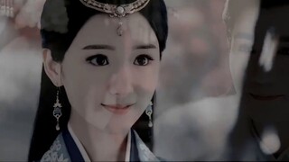 [Zhu Yilong x Mao Xiaotong] Ba đời ba thế giới·Sở thích