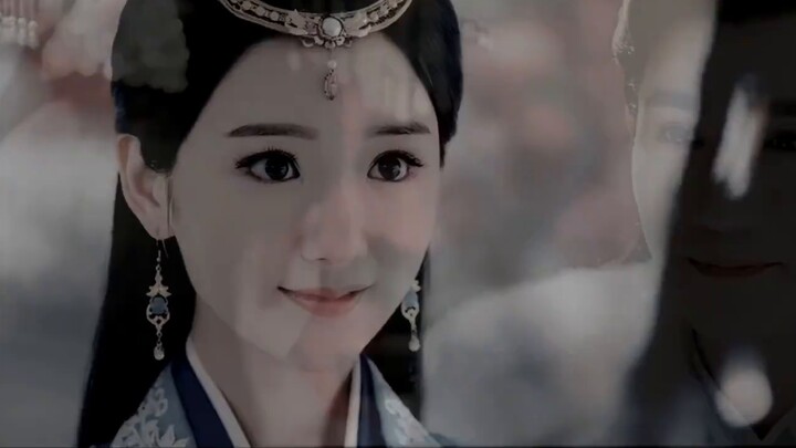 [Zhu Yilong x Mao Xiaotong] Three Lives Three Worlds•Preference