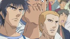 Eyeshield 21 - Episode 42 (Tagalog Dub)