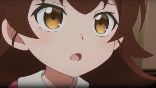 Aru Majo ga Shinu Made Episode 8 Sub Indo
