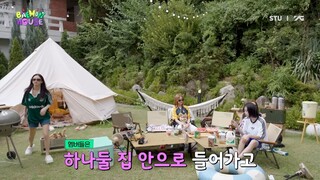 [ID SUB] BAEMON HOUSE EP.5