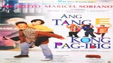 ANG TANGE KONG PAG-IBIG (1996) FULL MOVIE