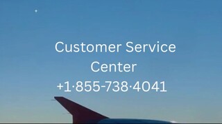 ((Complete))℠ (List)℠ Of [Japan®] USA Helpline™ Numbers-A Step-by-Step Guide for Fast Assistance