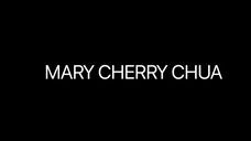 Mary Cherry Chua-720P (TAGALOG HORROR MOVIE)
