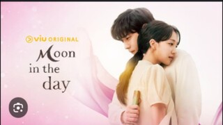 MOON IN THE DAY TAGALOG EP01