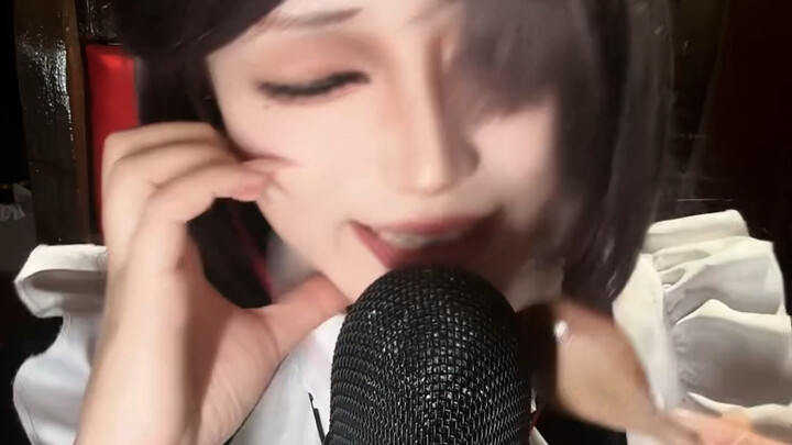 Mengunggah lagi satu