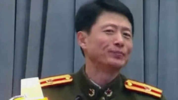 Of the 15 countries surrounding China, which ones pose a threat to us?