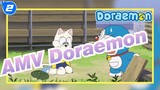 [Doraemon]
Binatang-binatang Berubah Menjadi Biskuit (60FPS)_2