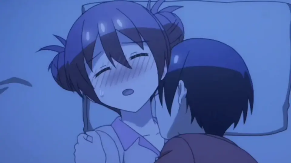 Film editing | Fly Me to the Moon sweet kiss scenes - Bilibili Film editing | Fly Me to the Moon sweet kiss scenes - Bilibili