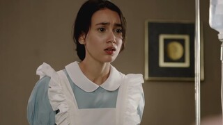 Quảng cáo tác phẩm điêu khắc cát của Thái Lan: Tôi muốn ăn Quảng Đông