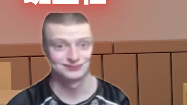 Chuỗi sự kiện Campus Fun 4.0