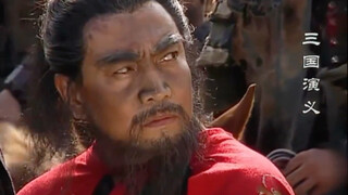 马谡，军令状只对我有用？