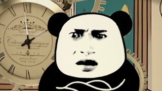 Tôi trở thành con mèo của Schrödinger, xác suất sống bị khóa và chỉ có một câu trả lời cố định cho b