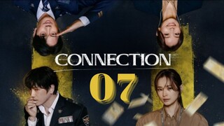 𝔎𝔢𝔬𝔫3𝔨𝔰𝔶𝔢𝔬𝔫 - 𝐸𝑝𝑖𝑠𝑜𝑑𝑒 7 [𝑇𝑎𝑔𝑎𝑙𝑜𝑔 𝐷𝑢𝑏𝑏𝑒𝑑]