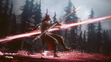 Tomb Of Fallen God S3 Eps 15 Sub Indo Best HD