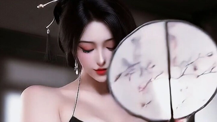 ครูสาวหน้าอกใหญ่แดนซ์สุดฮอตออนไลน์