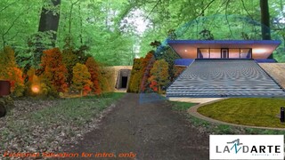 Doomsday House Designs you need for 2021