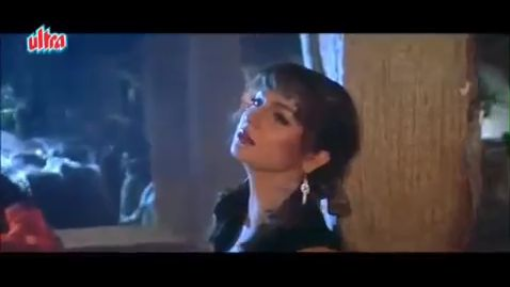 Itna Bhi Na Chaho Mujhe, HD Movie song