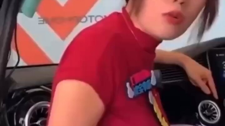 Giới nhiếp ảnh vừa xuất hiện một thiên tài, nhất định phải “tặng thêm đùi gà”!