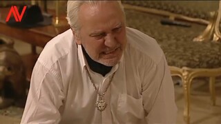 Dezvaluirea Tradarii!!!!....Sfarsitul lui DON....Augustin Viziru - Armando din s